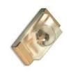KPTD-1608SYCK Standard LEDs - SMD