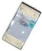 KPTD-3216SURCK  Optoelectronics