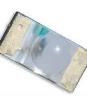 KPTD-3216SURCK Standard LEDs - SMD