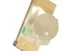 KPTD-3216YC Standard LEDs - SMD
