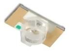 KPT-3216ZGC  Optoelectronics
