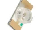 KPT-3216ZGC Standard LEDs - SMD