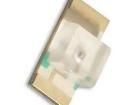 KPTR-3216SURC Standard LEDs - SMD