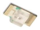 KPTR-3216SYC  Optoelectronics