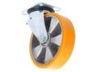 KPW-ALPU 200K  Electromechanical