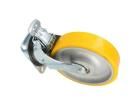 KPW-ZPU 200K-HC Mounting Fixings