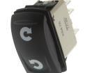 KR472AKXXA12NQRXX9R Input Devices