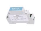 KR4-I/U Measuring Tools