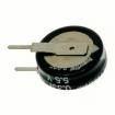 KR-5R5V474-R Supercapacitors / Ultracapacitors