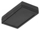Z48 ABS  Enclosures