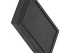 Z48 ABS Enclosures, Boxes & Cases