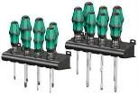 KRAFTFORM BIG PACK 300 electronic component of Wera