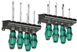 KRAFTFORM BIG PACK 300  Tools & Supplies