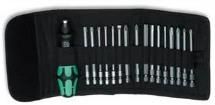 KRAFTFORM KOMPAKT 60  Tools & Supplies