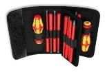 KRAFTFORM KOMPAKT 60I+IS/62I/65I/67I/17  Tools & Supplies