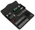 KRAFTFORM KOMPAKT H1 WOODCRAFT electronic component of Wera