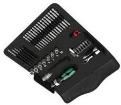 KRAFTFORM KOMPAKT H1 WOODCRAFT  Tools & Supplies