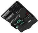 KRAFTFORM KOMPAKT M1 METAL  Tools & Supplies
