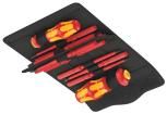 KRAFTFORM KOMPAKT TURBO I IMPERIAL 1  Tools & Supplies