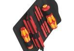 KRAFTFORM KOMPAKT TURBO I IMPERIAL 1 Screwdrivers, Nut Drivers & Socket Drivers