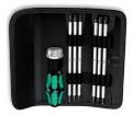 KRAFTFORM KOMPAKT VARIO RA  Tools & Supplies