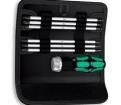 KRAFTFORM KOMPAKT VARIO RA Screwdrivers, Nut Drivers & Socket Drivers