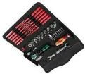KRAFTFORM KOMPAKT W1 MAINTENANCE  Tools & Supplies
