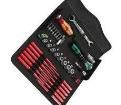 KRAFTFORM KOMPAKT W1 MAINTENANCE Screwdrivers, Nut Drivers & Socket Drivers