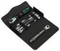 KRAFTFORM KOMPAKT ZYKLOP MS1 M/S 1/4 electronic component of Wera