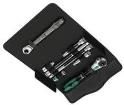 KRAFTFORM KOMPAKT ZYKLOP MS1 M/S 1/4  Tools & Supplies