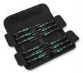 KRAFTFORM MICRO-SET/12 SB 1 electronic component of Wera