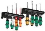 KRAFTFORM XXL  Tools & Supplies