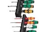 KRAFTFORM XXL Screwdrivers, Nut Drivers & Socket Drivers