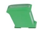 KRC35 Enclosures for Industrial Automation
