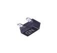 KRC404E-RTK/P  Semiconductors