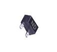 KRC404E-RTK/P Bipolar Transistors - BJT