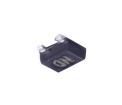 KRC404V-RTK/P  Semiconductors