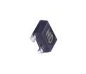 KRC404V-RTK/P Bipolar Transistors - Pre-Biased