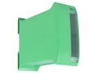 KRC45  Enclosures