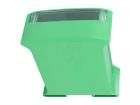KRC45 Enclosures for Industrial Automation