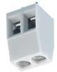 KRE 03  Connectors