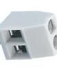 KRE 03 Fixed Terminal Blocks