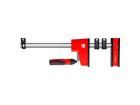 KRE80-2K Other Tools