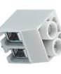 KRES06 Fixed Terminal Blocks