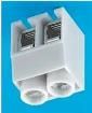 KRESS 02  Connectors