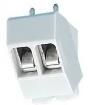 KRESW04  Connectors