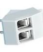 KRESW04 Fixed Terminal Blocks