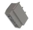 KRM 03 Fixed Terminal Blocks