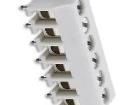 KRMC 04 Pluggable Terminal Blocks