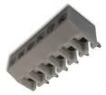 KRMC 06  Connectors